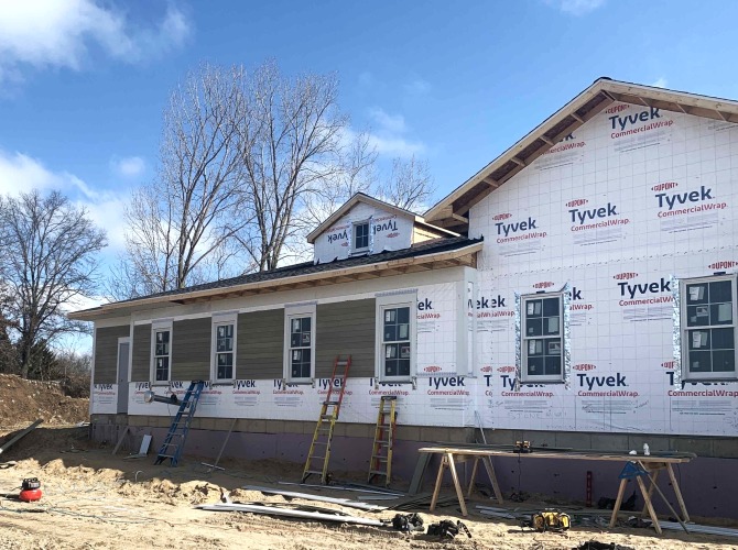 Robinson_Dental_Grand Rapids_7