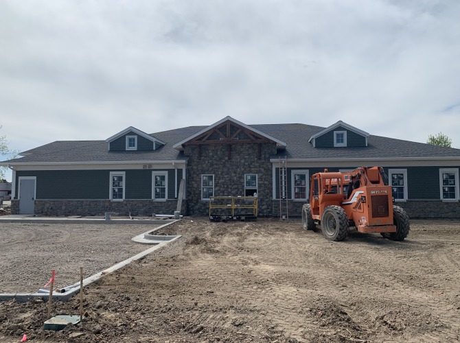 Robinson_Dental_Grand Rapids_9