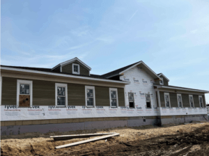 Robinson_Dental_Grand Rapids_Main