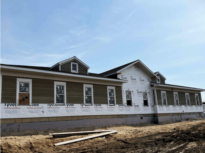 Robinson_Dental_Grand Rapids_Main