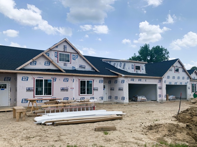 Villas_at_Provision_Grand_Rapids_1