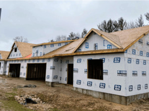 Villas_at_Provision_Grand_Rapids_2