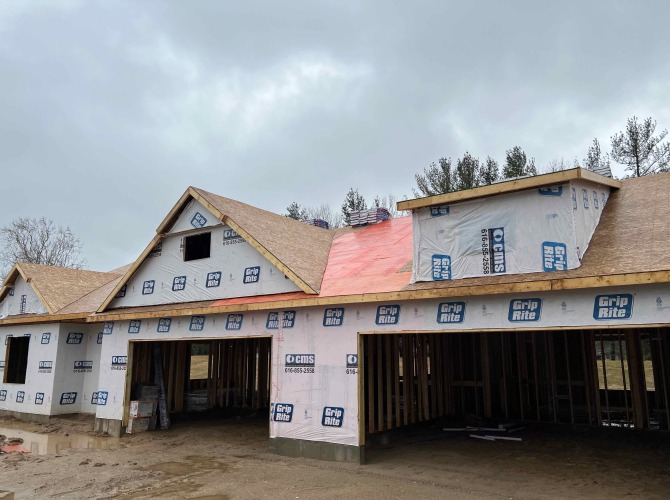 Villas_at_Provision_Grand_Rapids_3