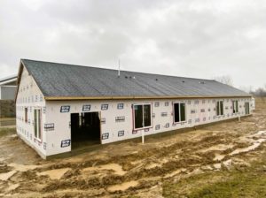 Villas_at_Provision_Grand_Rapids_4