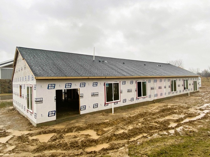 Villas_at_Provision_Grand_Rapids_4