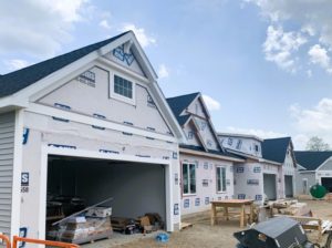 Villas_at_Provision_Grand_Rapids_5