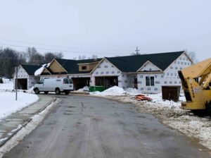Villas_at_Provision_Grand_Rapids_6