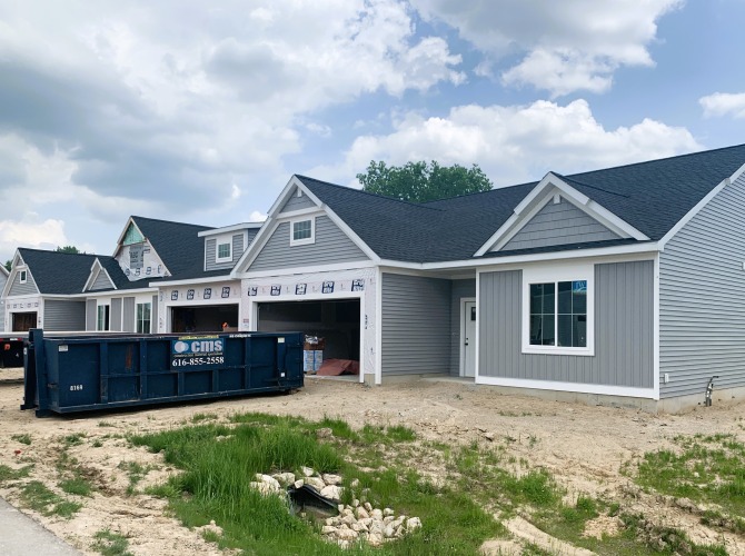 Villas_at_Provision_Grand_Rapids_7