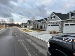 Villas_at_Provision_Grand_Rapids_8