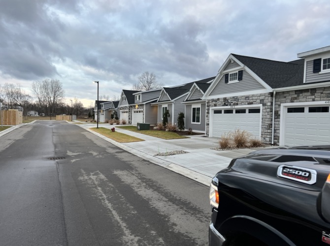 Villas_at_Provision_Grand_Rapids_8