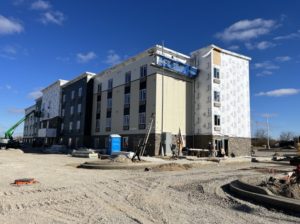 Woodspring_Suites_Wixom_1