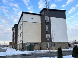 Woodspring_Suites_Wixom_10