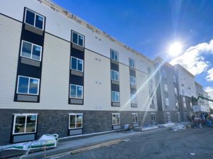 Woodspring_Suites_Wixom_11