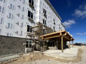 Woodspring_Suites_Wixom_4