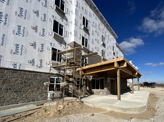 Woodspring_Suites_Wixom_4