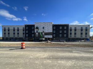 Woodspring_Suites_Wixom_5