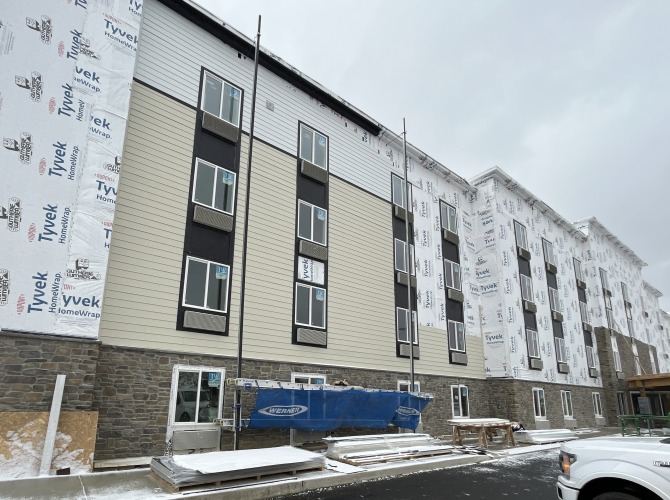 Woodspring_Suites_Wixom_6