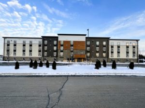 Woodspring_Suites_Wixom_7