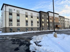 Woodspring_Suites_Wixom_8