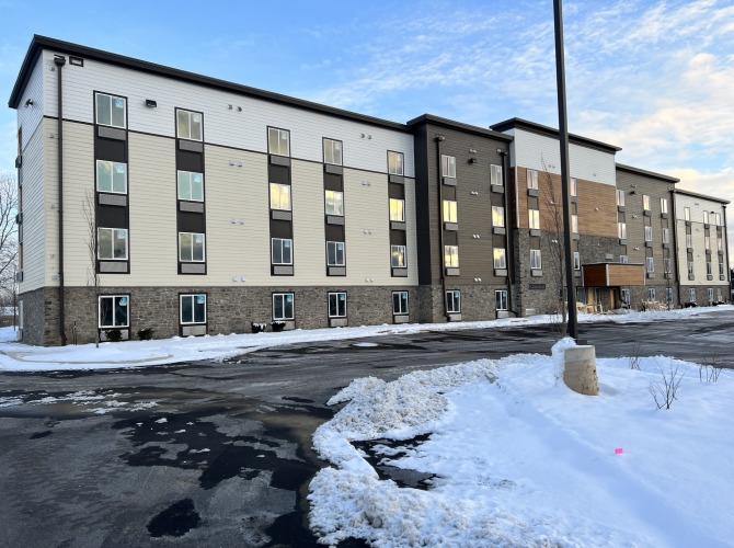 Woodspring_Suites_Wixom_8
