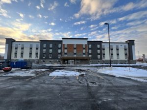 Woodspring_Suites_Wixom_9
